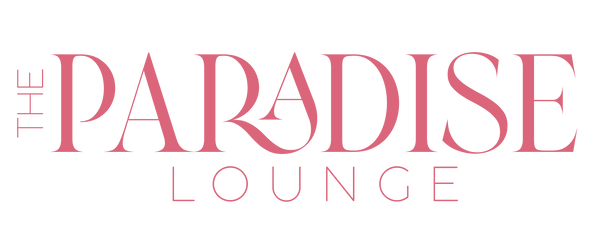 The Paradise Lounge